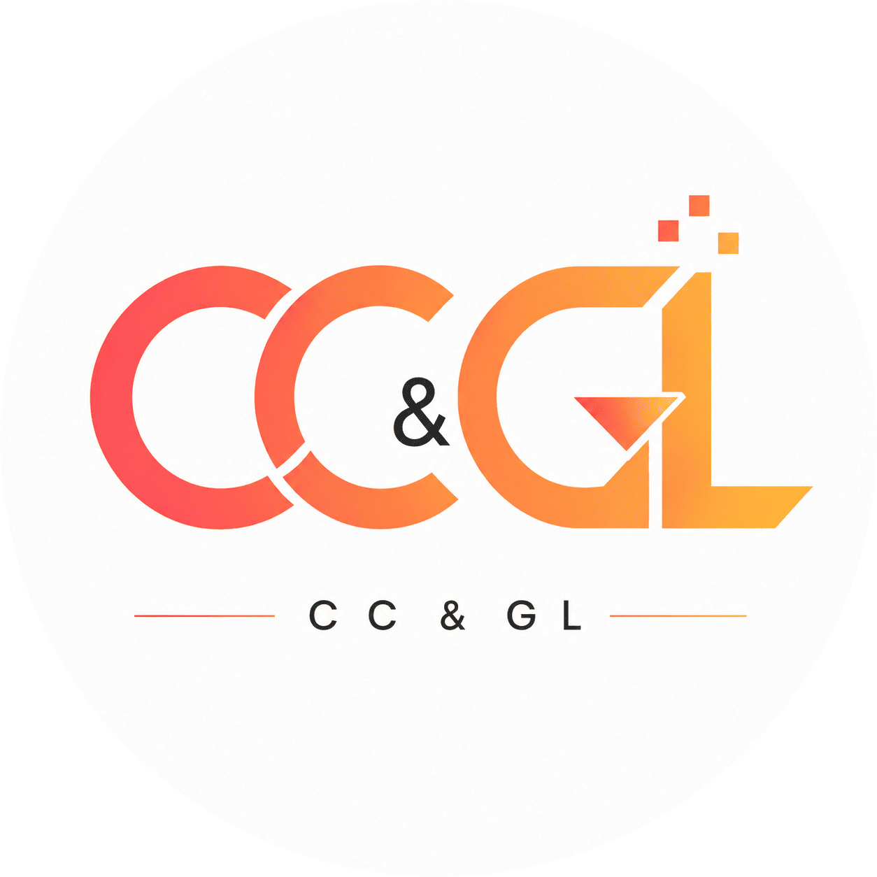 CC & GL