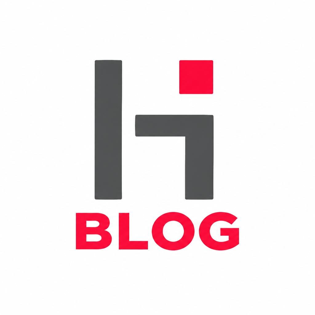 HapsasBlog.com