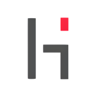 Hapsas.com